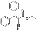 紫外線吸收劑UV-3035(依托立林)